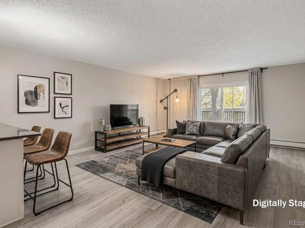 7040 E Girard Avenue, Unit 310, Denver, CO 80224