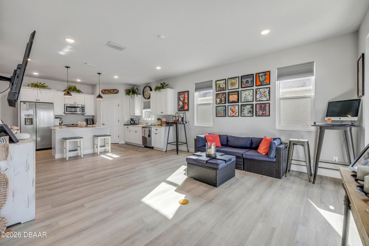 3131 Portofino Boulevard, New Smyrna Beach, FL 32168 Photo