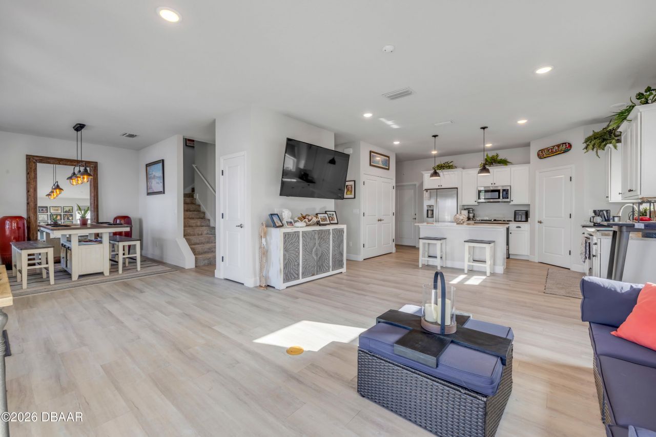 3131 Portofino Boulevard, New Smyrna Beach, FL 32168 Photo