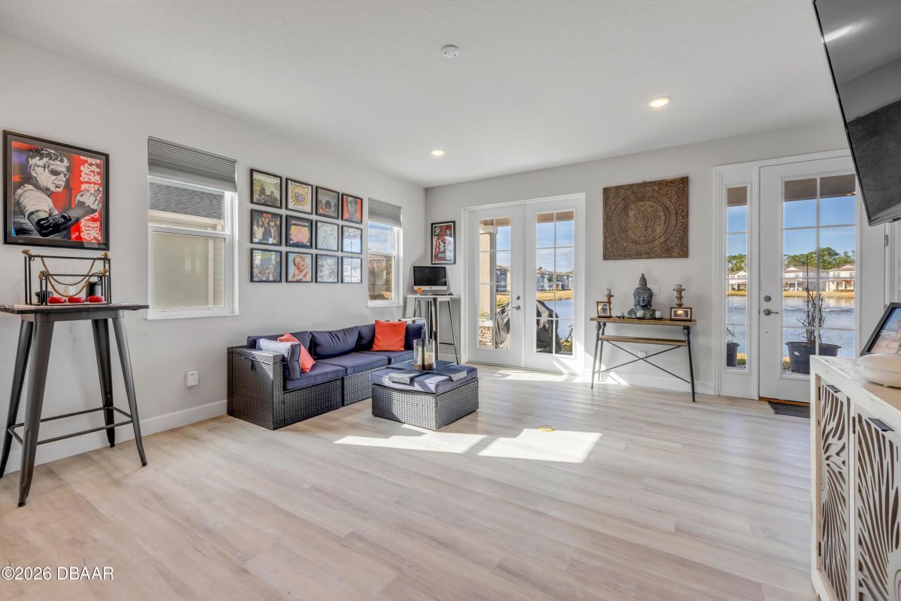 3131 Portofino Boulevard, New Smyrna Beach, FL 32168 Photo