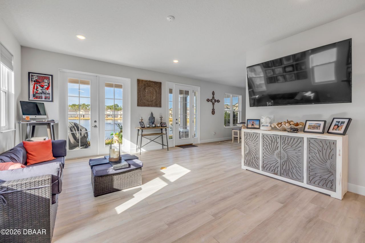 3131 Portofino Boulevard, New Smyrna Beach, FL 32168 Photo