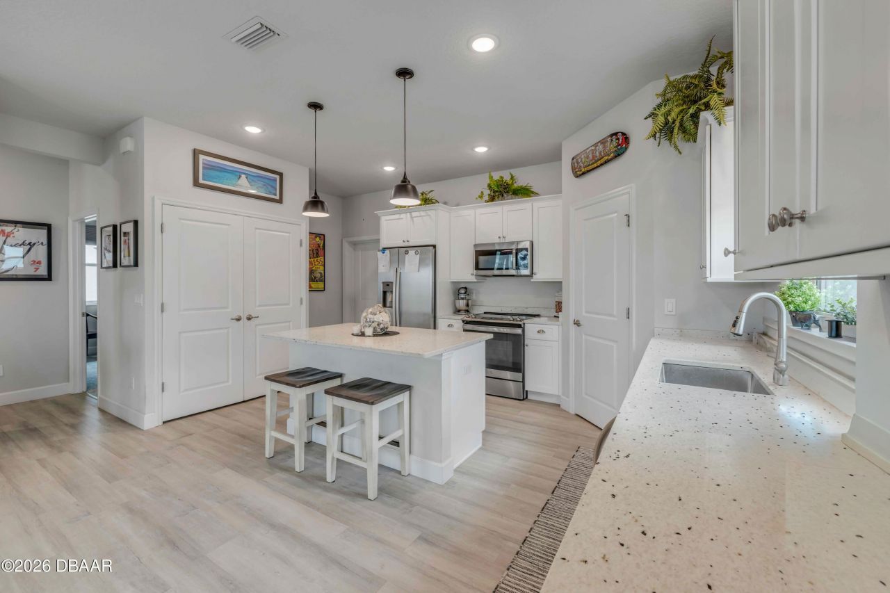 3131 Portofino Boulevard, New Smyrna Beach, FL 32168 Photo