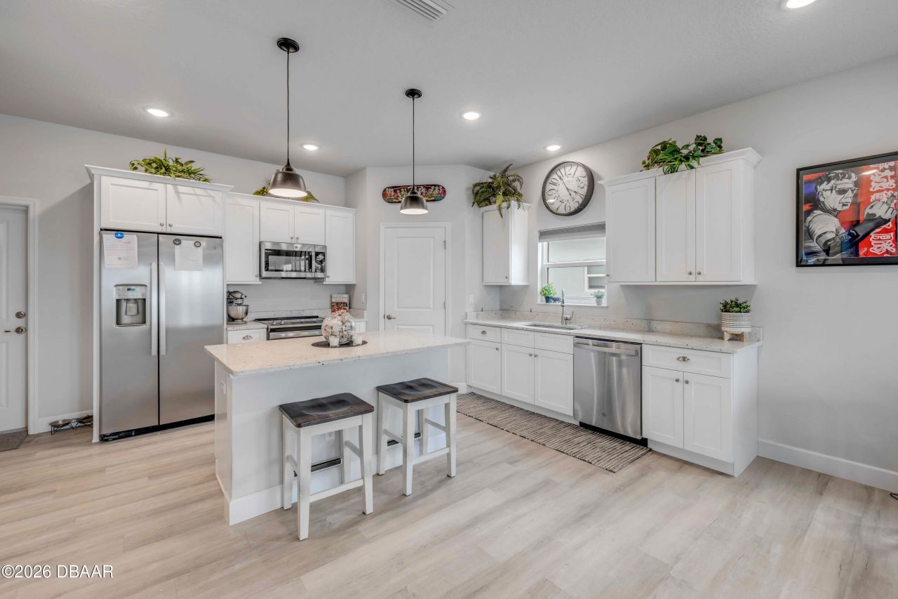 3131 Portofino Boulevard, New Smyrna Beach, FL 32168 Photo