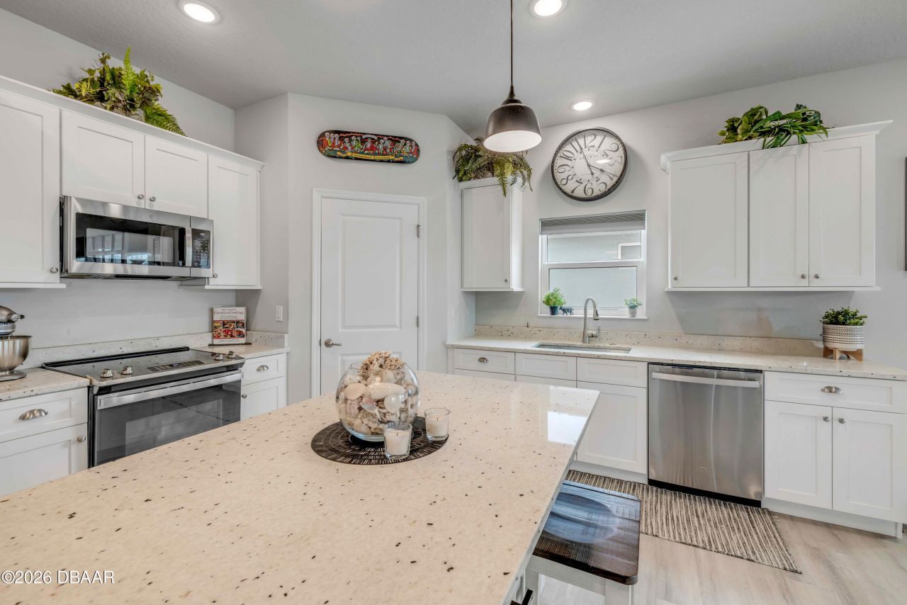 3131 Portofino Boulevard, New Smyrna Beach, FL 32168 Photo