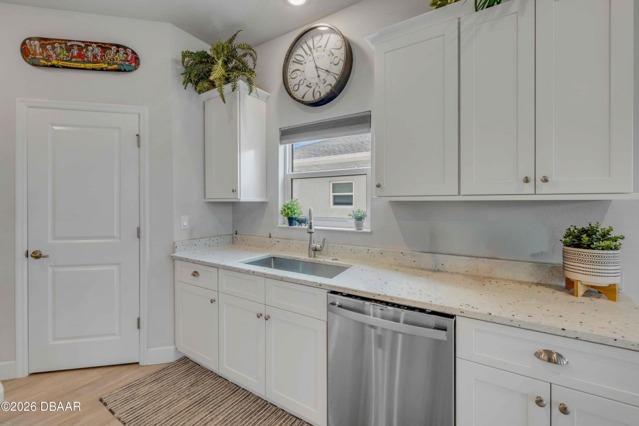 3131 Portofino Boulevard, New Smyrna Beach, FL 32168 Photo