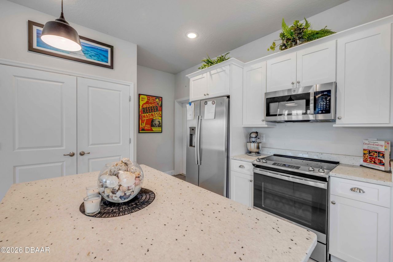 3131 Portofino Boulevard, New Smyrna Beach, FL 32168 Photo