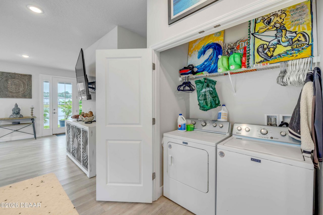 3131 Portofino Boulevard, New Smyrna Beach, FL 32168 Photo