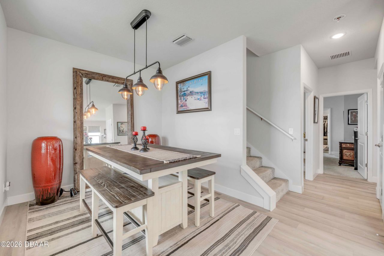 3131 Portofino Boulevard, New Smyrna Beach, FL 32168 Photo