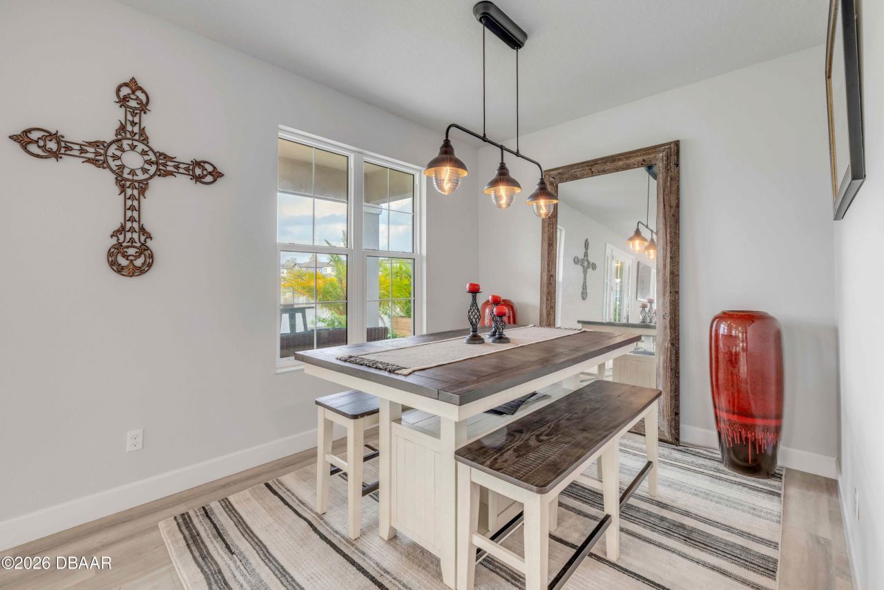 3131 Portofino Boulevard, New Smyrna Beach, FL 32168 Photo