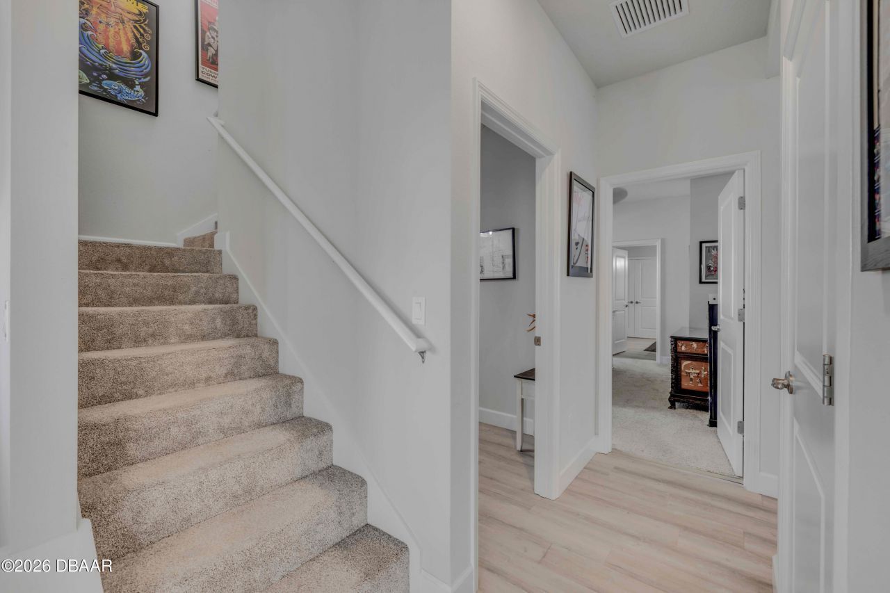 3131 Portofino Boulevard, New Smyrna Beach, FL 32168 Photo