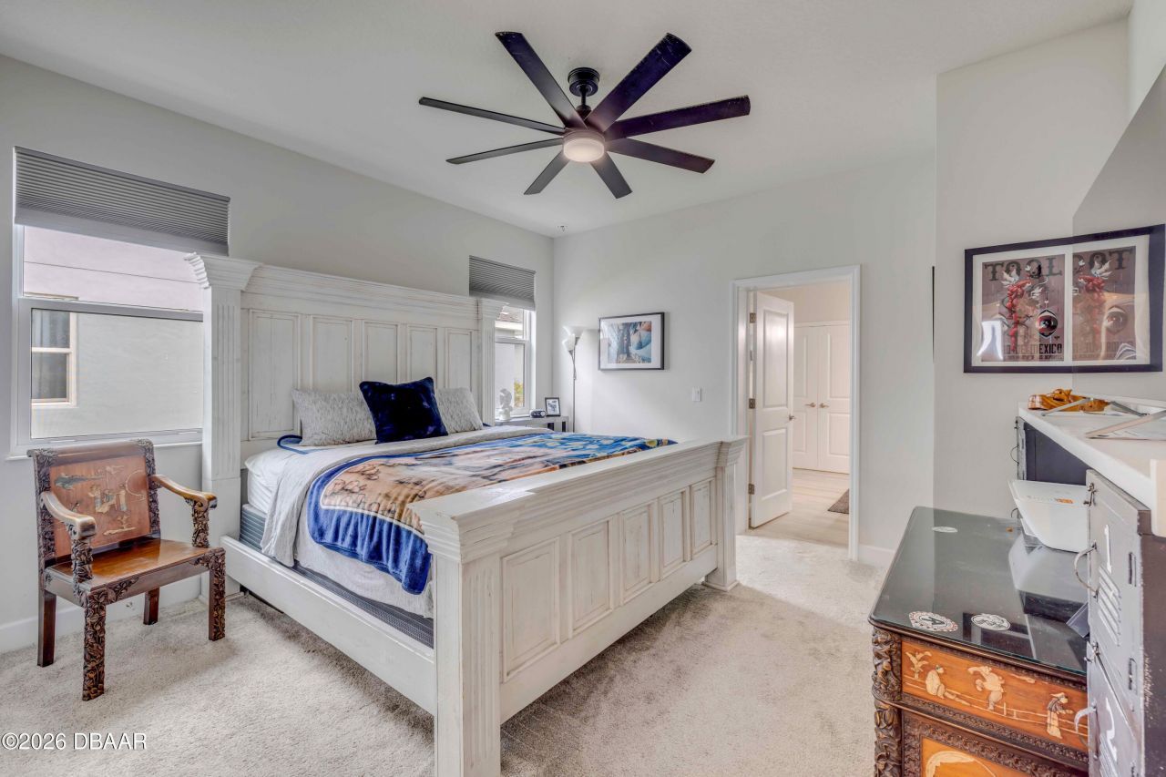 3131 Portofino Boulevard, New Smyrna Beach, FL 32168 Photo