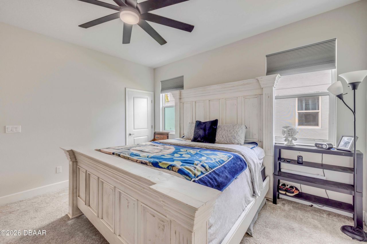 3131 Portofino Boulevard, New Smyrna Beach, FL 32168 Photo