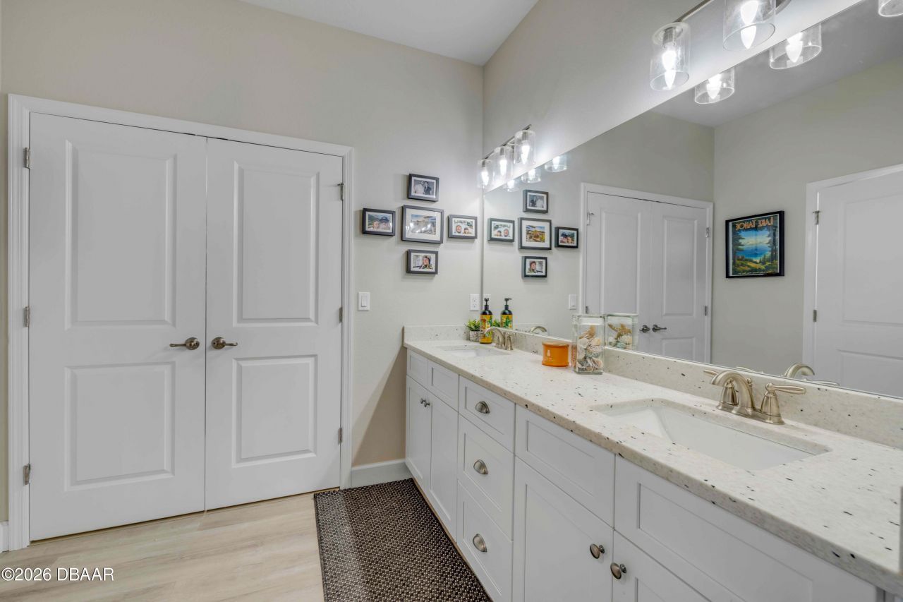 3131 Portofino Boulevard, New Smyrna Beach, FL 32168 Photo