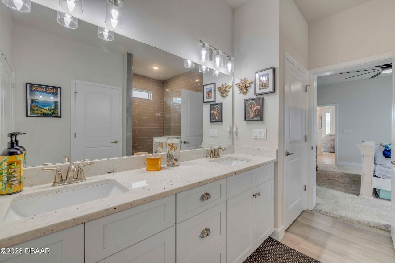 3131 Portofino Boulevard, New Smyrna Beach, FL 32168 Photo