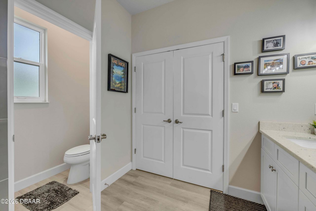 3131 Portofino Boulevard, New Smyrna Beach, FL 32168 Photo