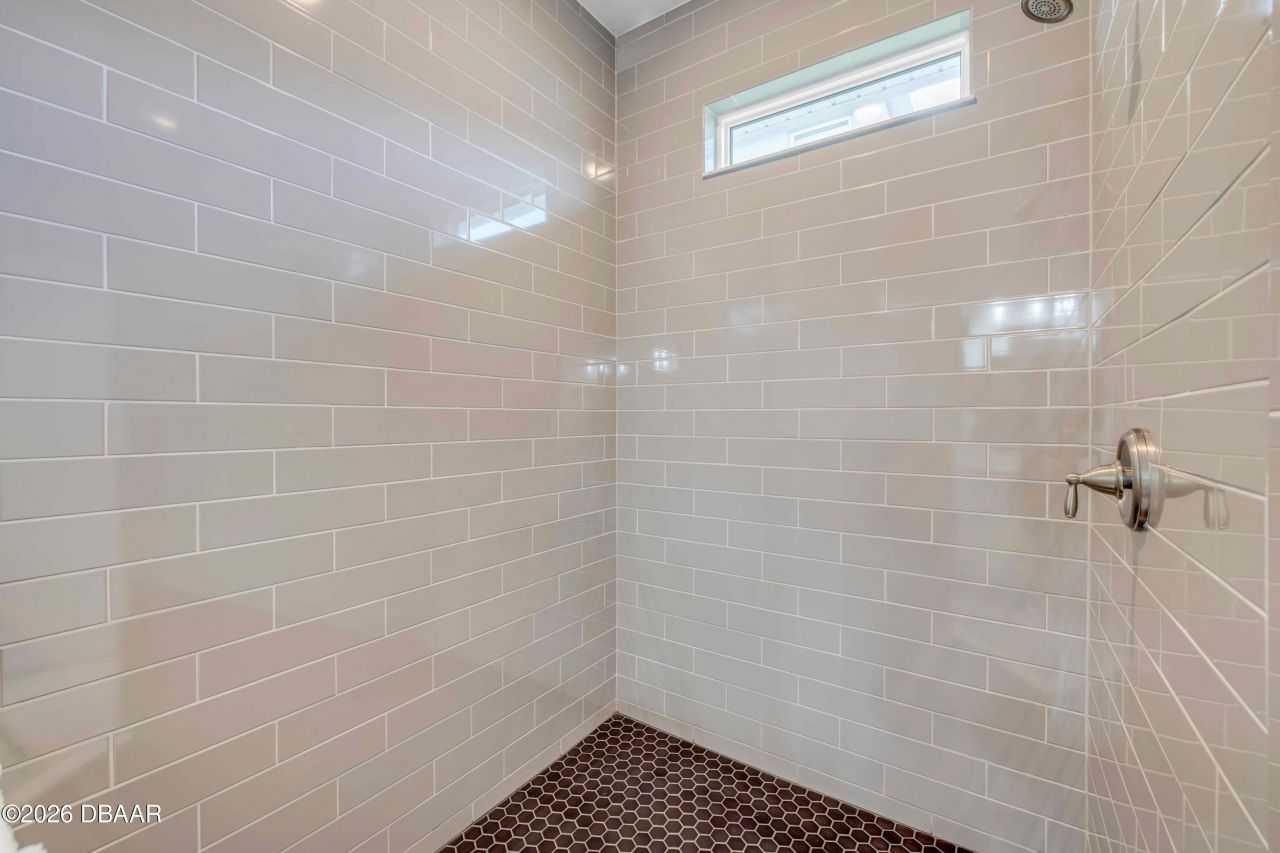 3131 Portofino Boulevard, New Smyrna Beach, FL 32168 Photo