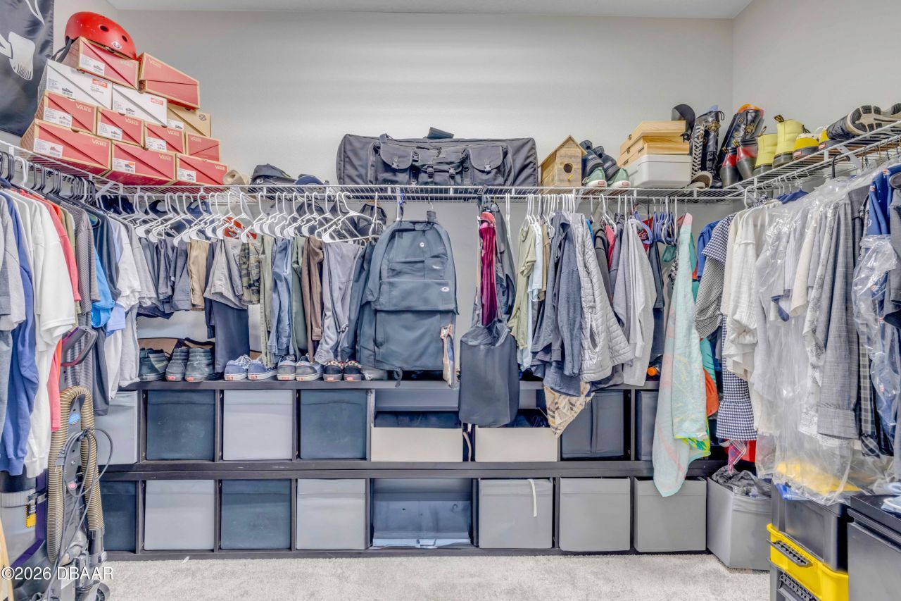 3131 Portofino Boulevard, New Smyrna Beach, FL 32168 Photo