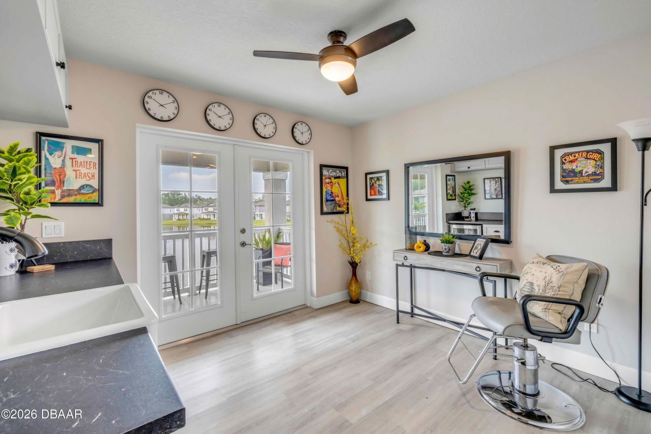 3131 Portofino Boulevard, New Smyrna Beach, FL 32168 Photo