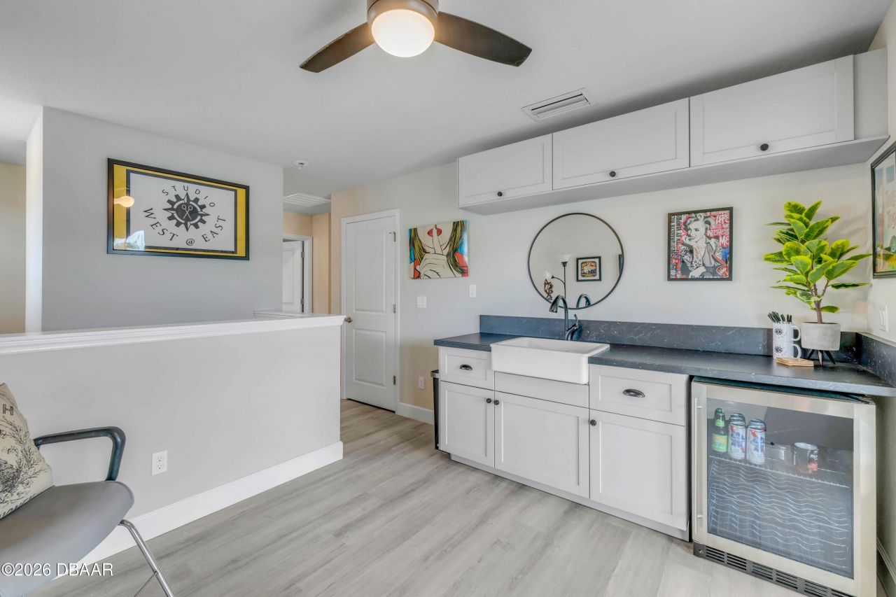 3131 Portofino Boulevard, New Smyrna Beach, FL 32168 Photo