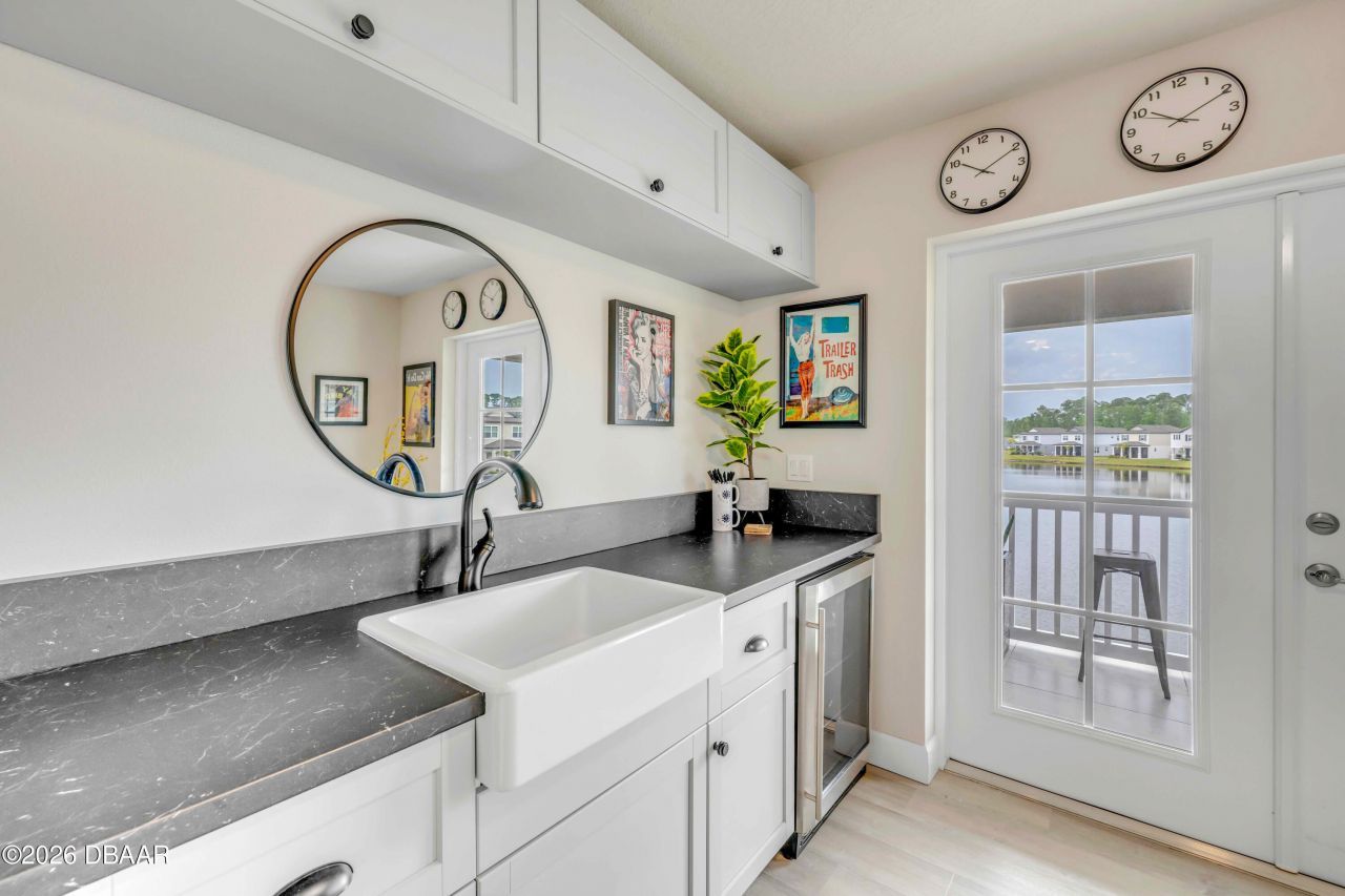 3131 Portofino Boulevard, New Smyrna Beach, FL 32168 Photo