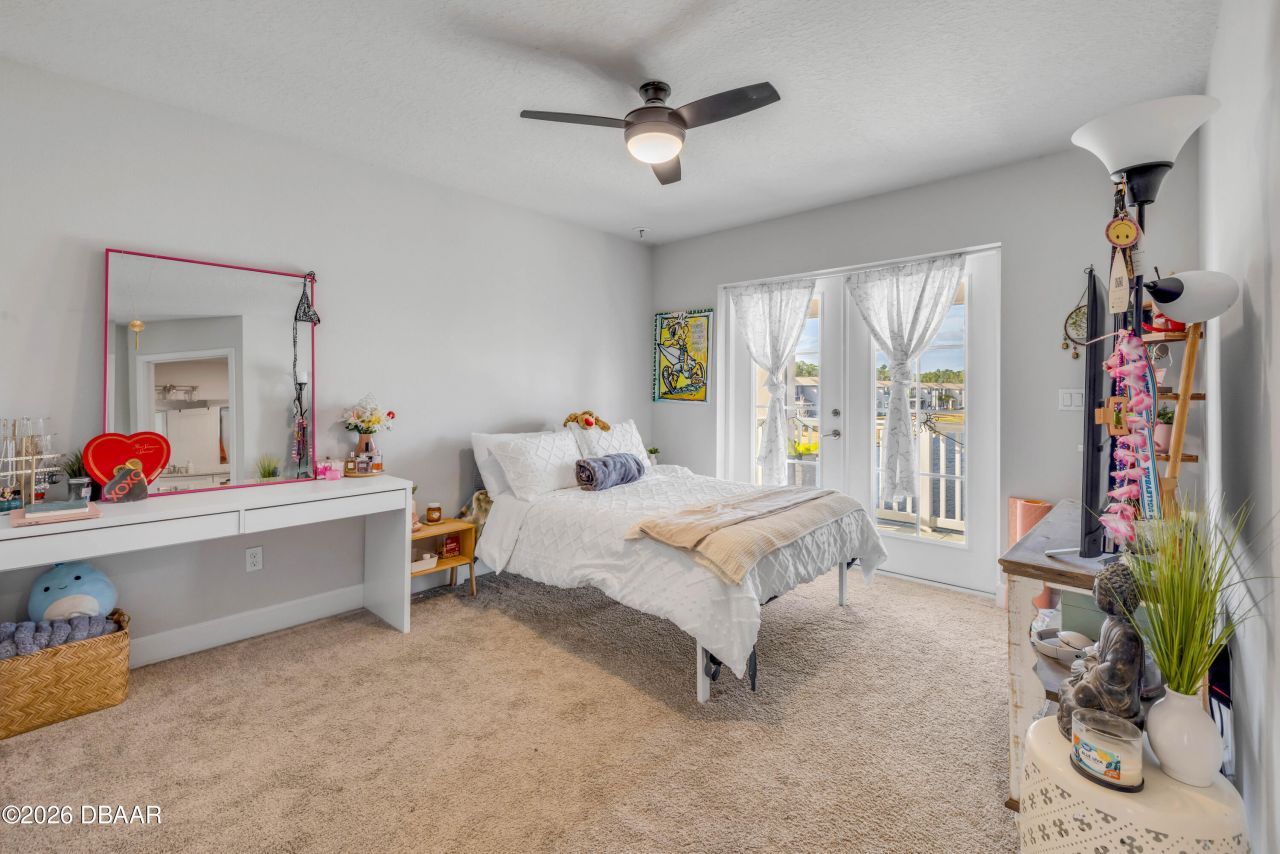 3131 Portofino Boulevard, New Smyrna Beach, FL 32168 Photo