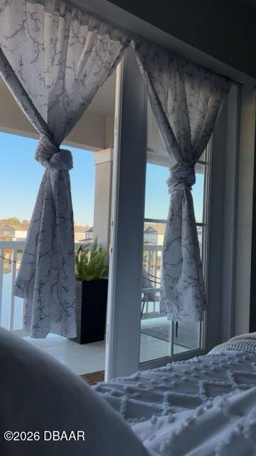 3131 Portofino Boulevard, New Smyrna Beach, FL 32168 Photo