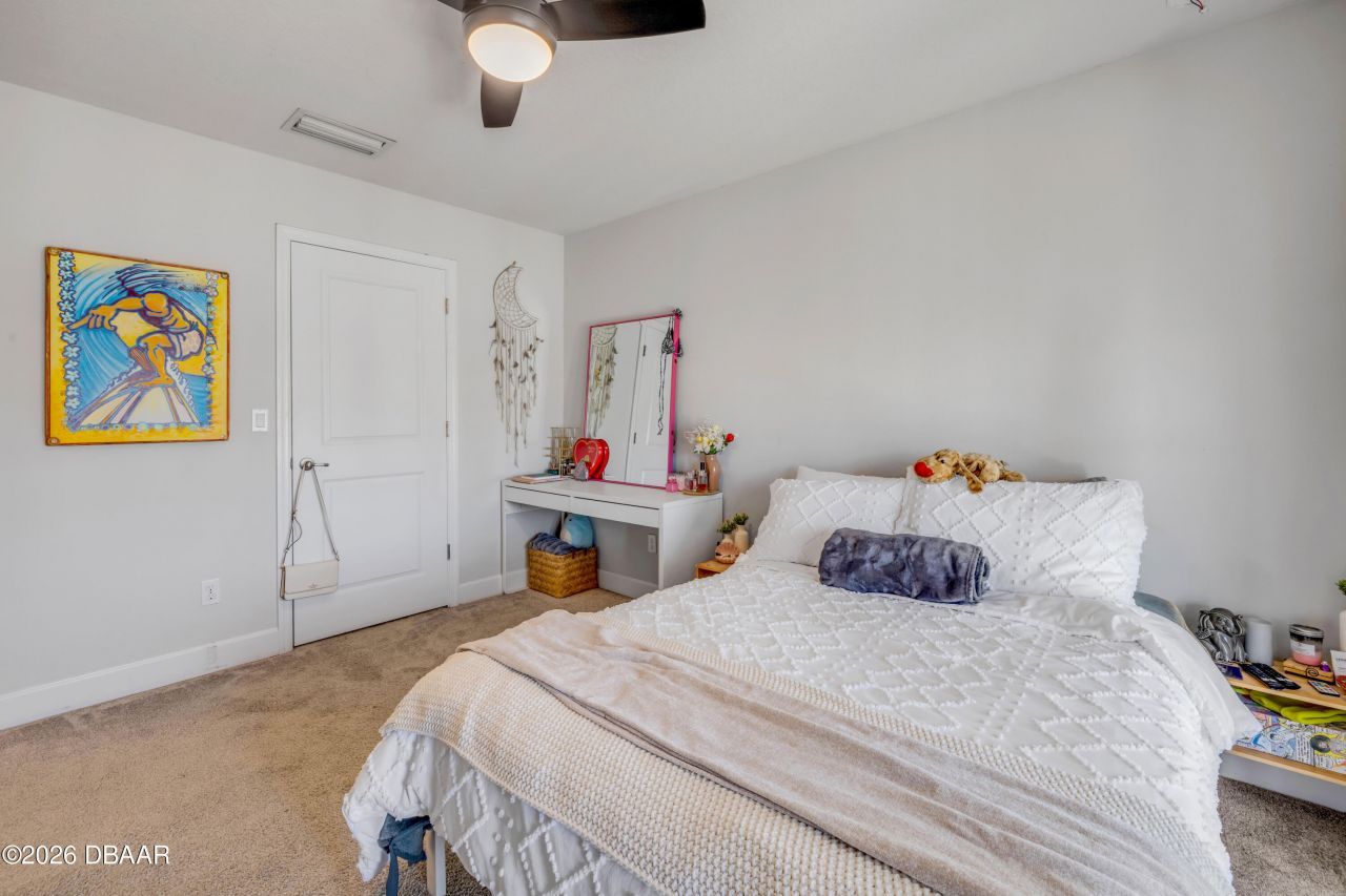 3131 Portofino Boulevard, New Smyrna Beach, FL 32168 Photo