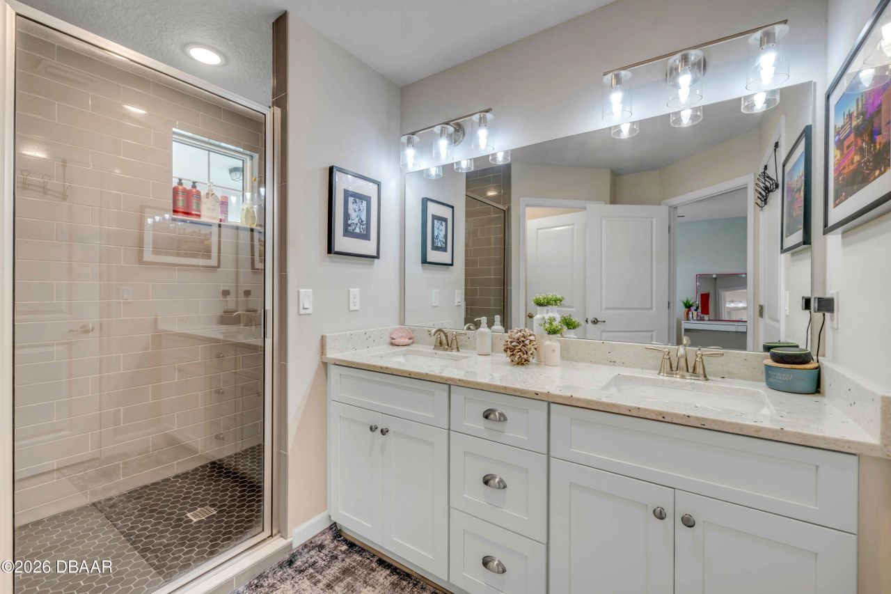 3131 Portofino Boulevard, New Smyrna Beach, FL 32168 Photo