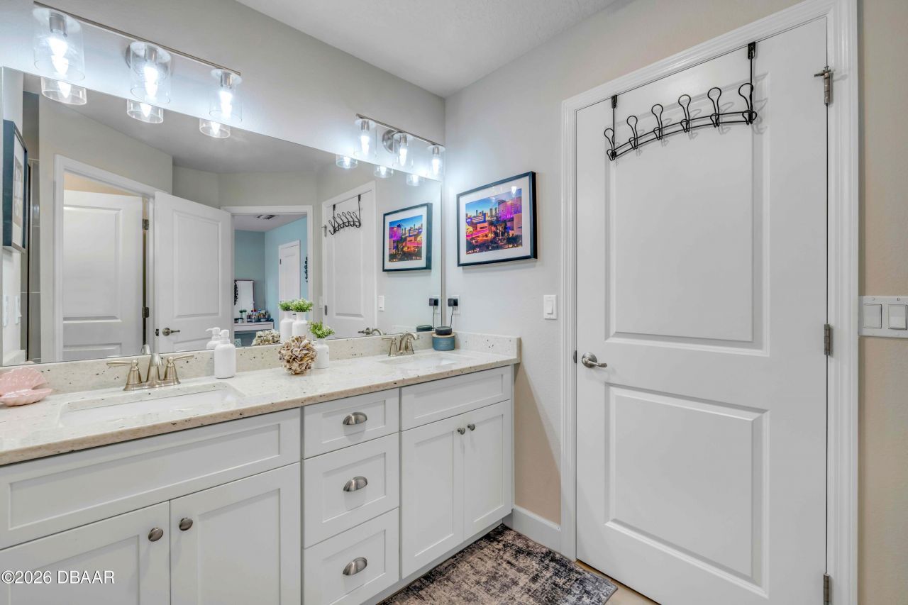 3131 Portofino Boulevard, New Smyrna Beach, FL 32168 Photo