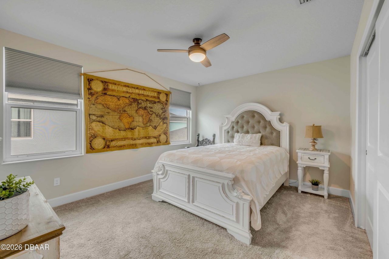 3131 Portofino Boulevard, New Smyrna Beach, FL 32168 Photo