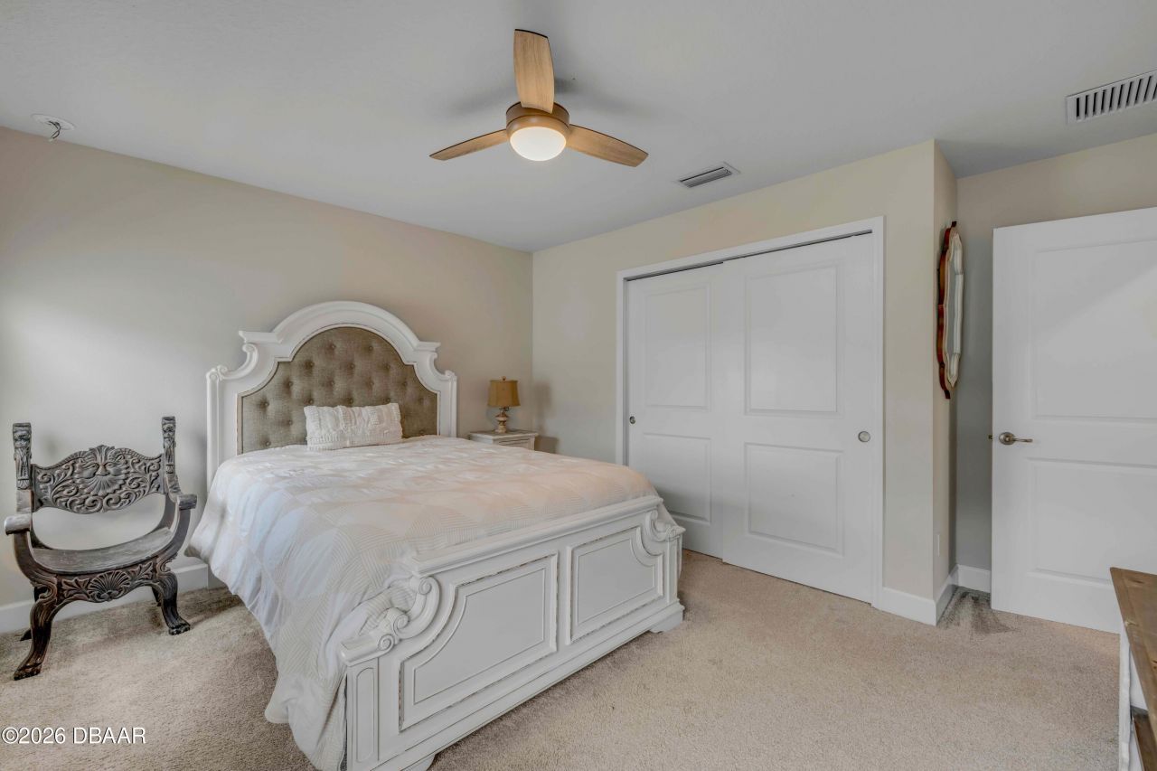 3131 Portofino Boulevard, New Smyrna Beach, FL 32168 Photo