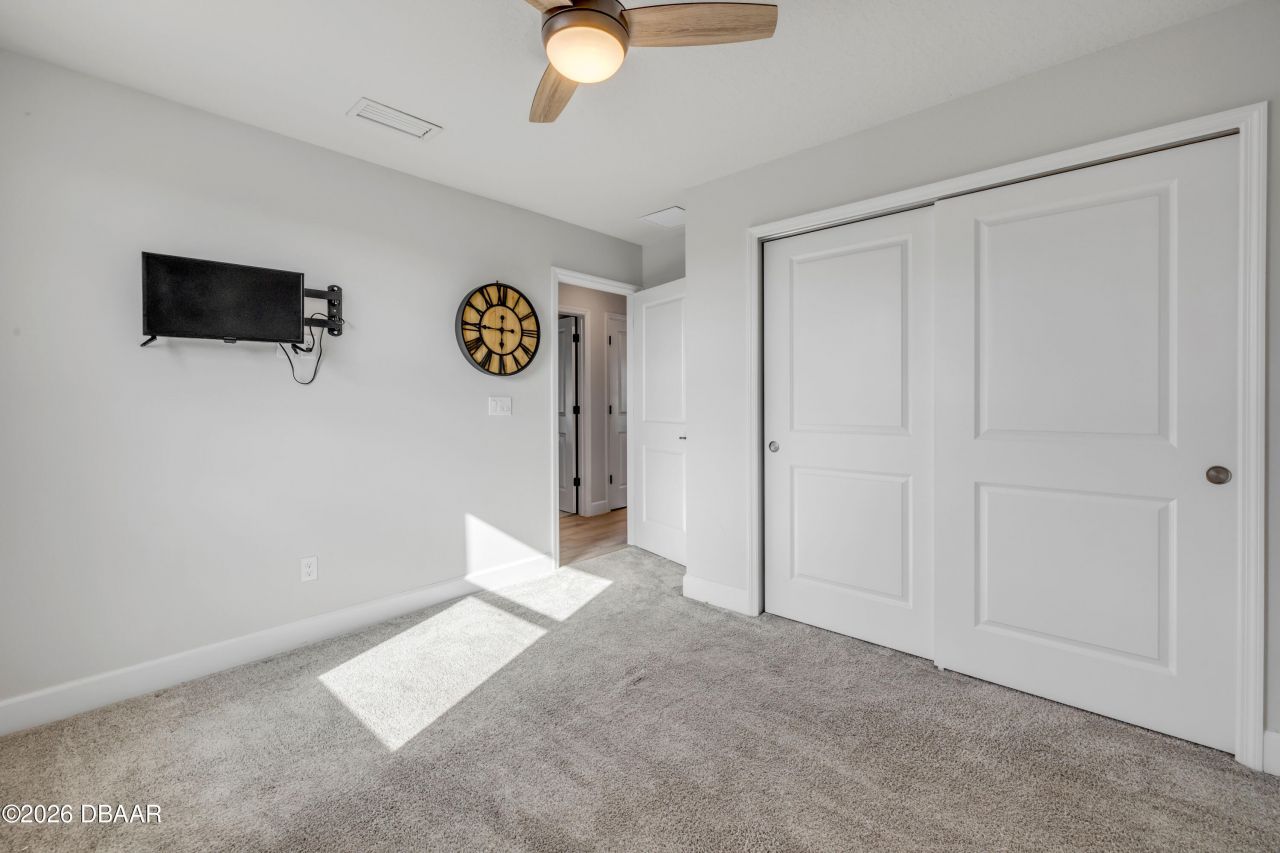 3131 Portofino Boulevard, New Smyrna Beach, FL 32168 Photo