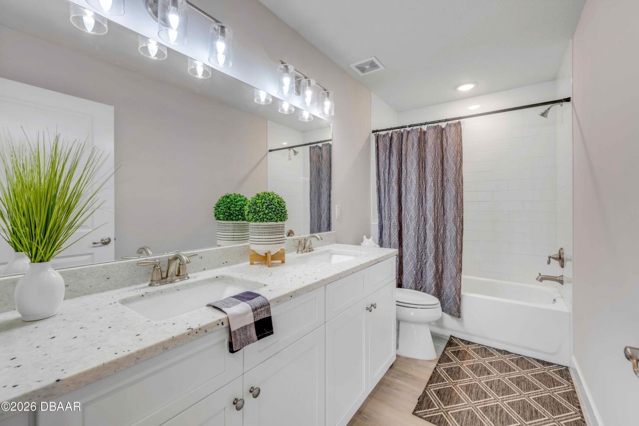 3131 Portofino Boulevard, New Smyrna Beach, FL 32168 Photo