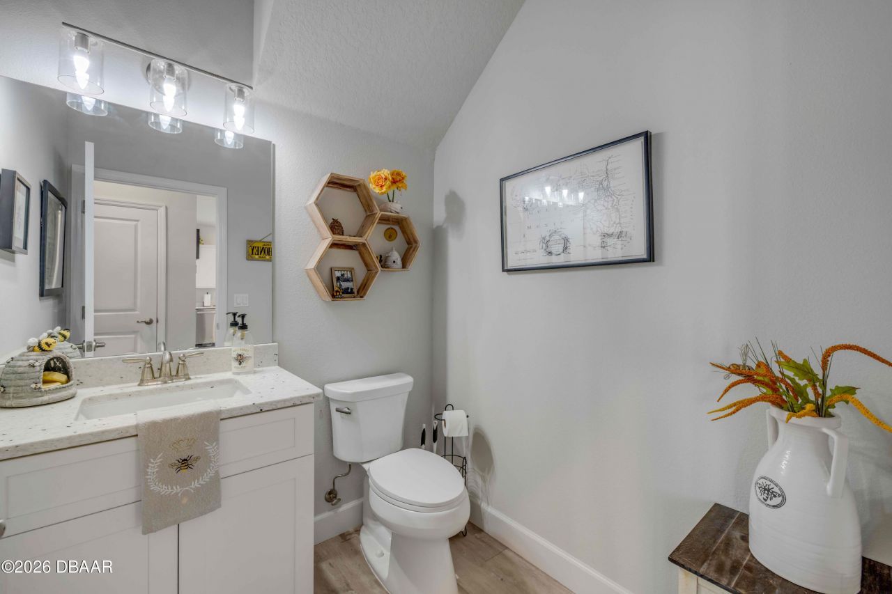 3131 Portofino Boulevard, New Smyrna Beach, FL 32168 Photo