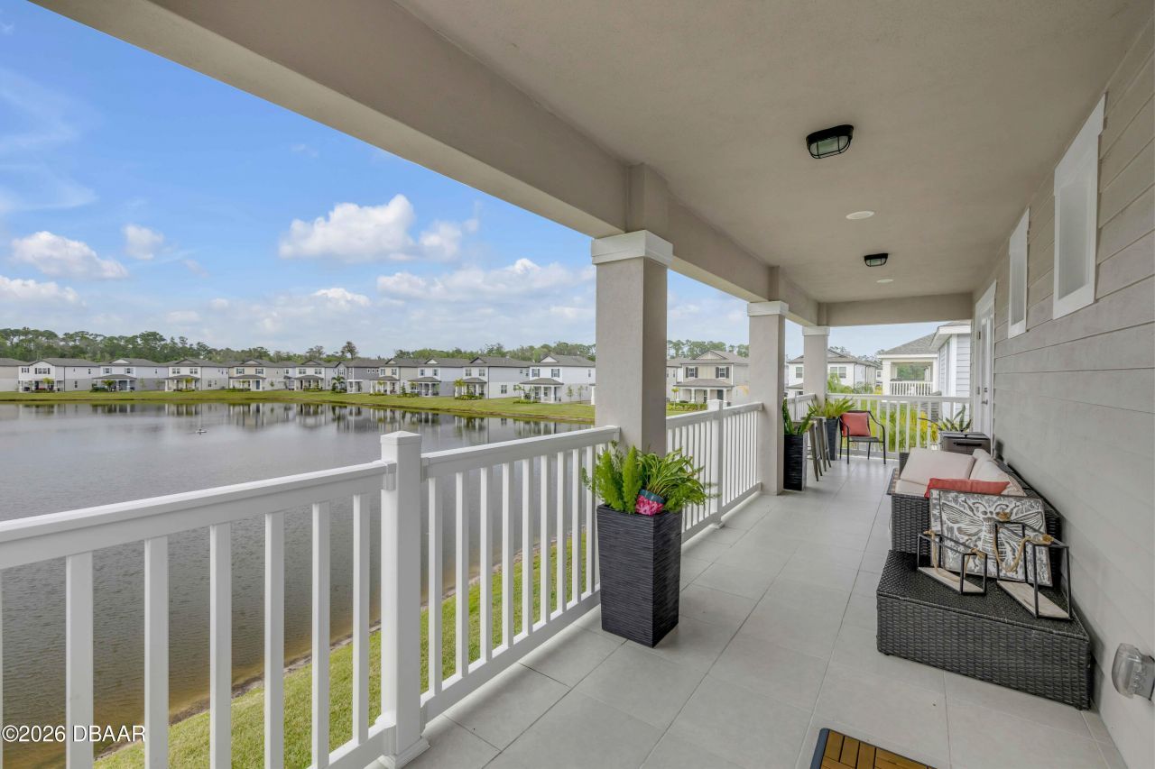 3131 Portofino Boulevard, New Smyrna Beach, FL 32168 Photo
