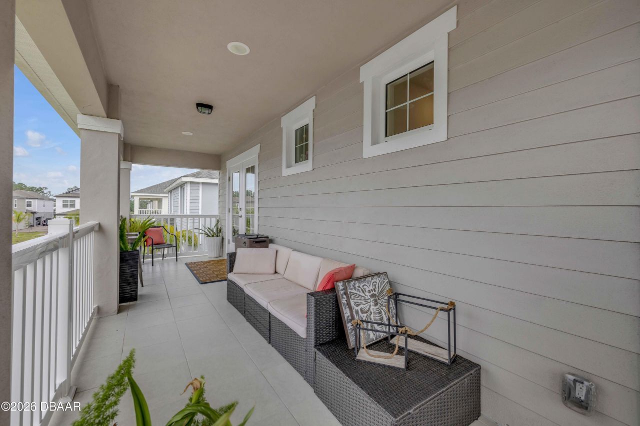 3131 Portofino Boulevard, New Smyrna Beach, FL 32168 Photo