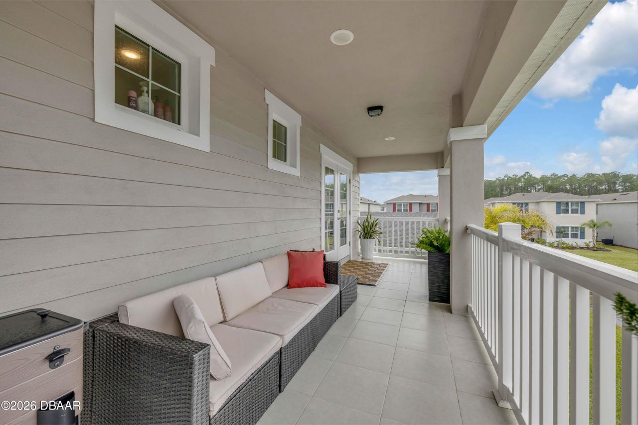 3131 Portofino Boulevard, New Smyrna Beach, FL 32168 Photo