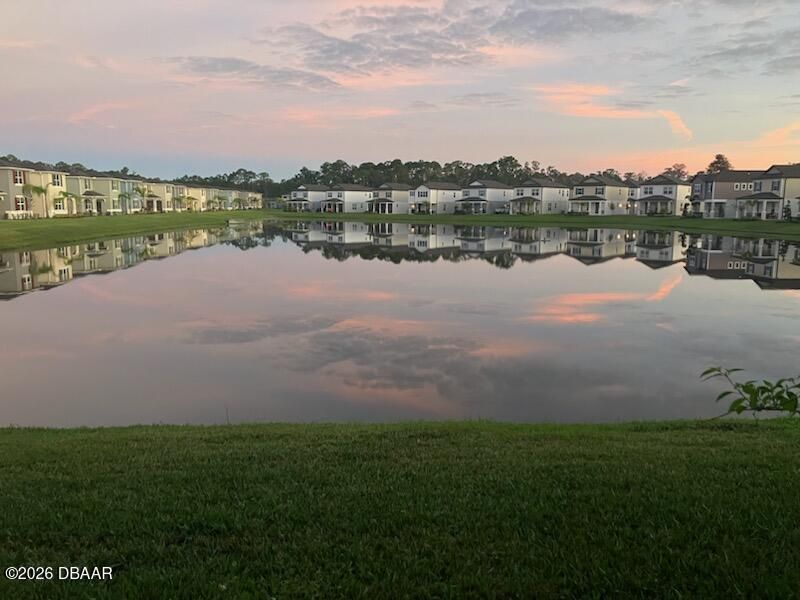 3131 Portofino Boulevard, New Smyrna Beach, FL 32168 Photo