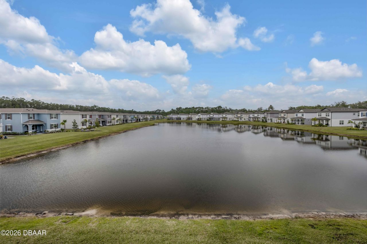 3131 Portofino Boulevard, New Smyrna Beach, FL 32168 Photo