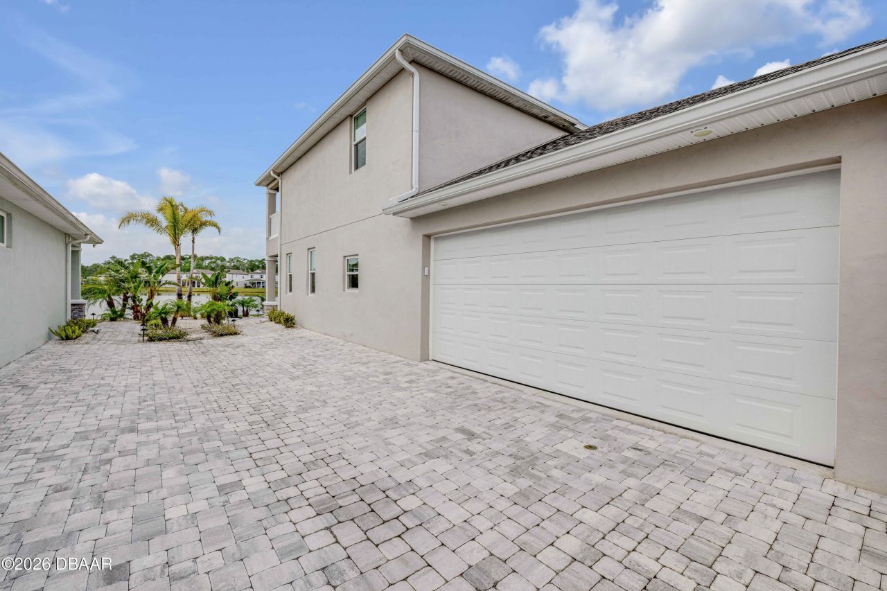 3131 Portofino Boulevard, New Smyrna Beach, FL 32168 Photo