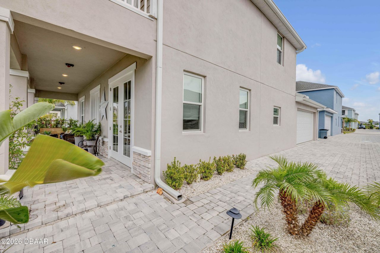 3131 Portofino Boulevard, New Smyrna Beach, FL 32168 Photo