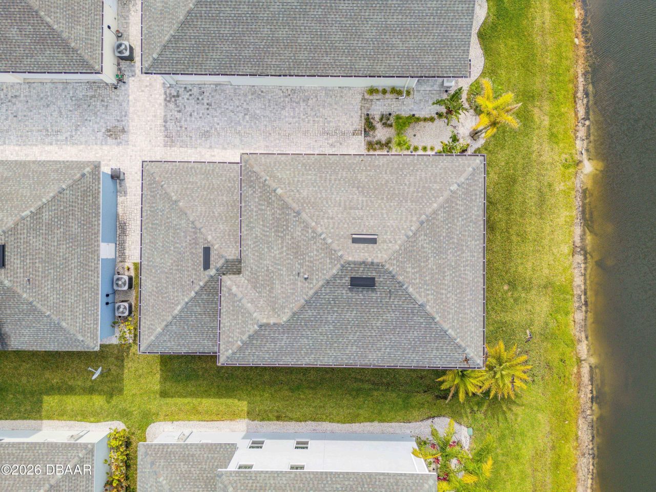 3131 Portofino Boulevard, New Smyrna Beach, FL 32168 Photo