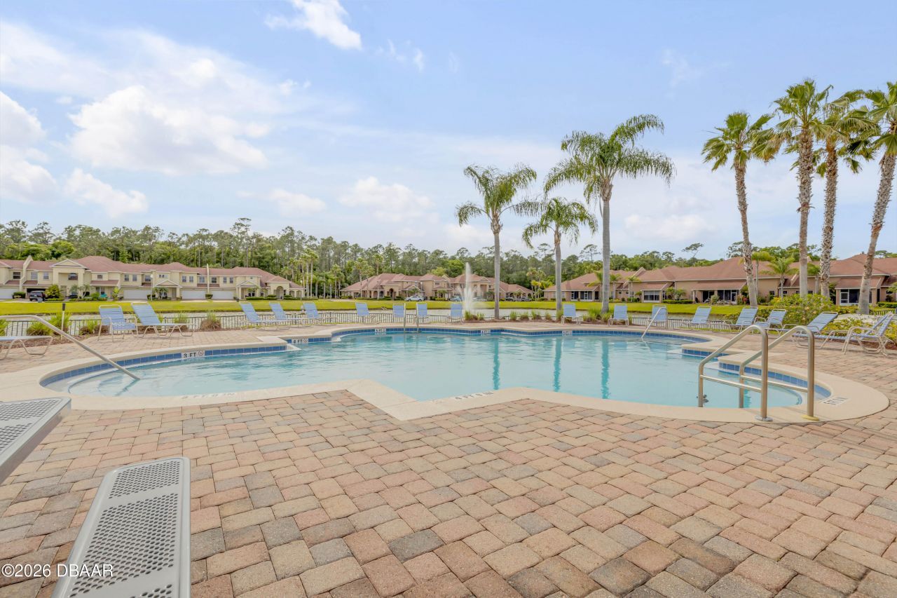 3131 Portofino Boulevard, New Smyrna Beach, FL 32168 Photo