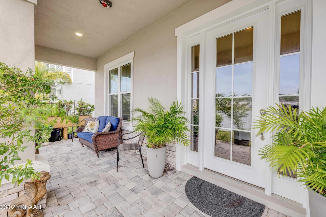 3131 Portofino Boulevard, New Smyrna Beach, FL 32168 Photo