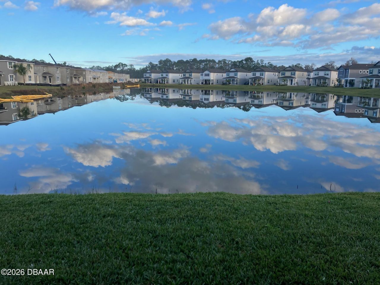 3131 Portofino Boulevard, New Smyrna Beach, FL 32168 Photo