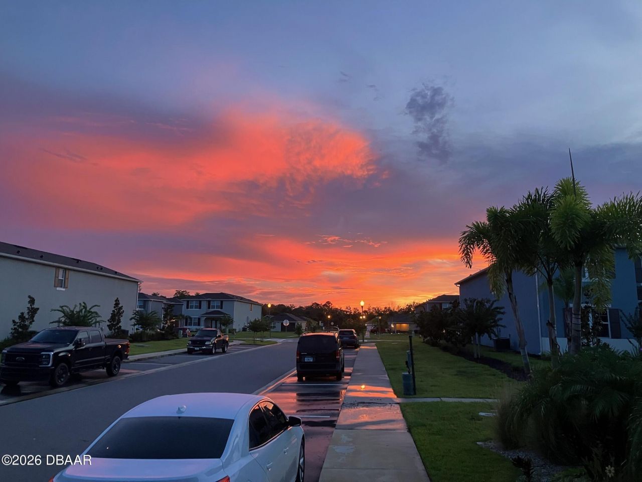 3131 Portofino Boulevard, New Smyrna Beach, FL 32168 Photo