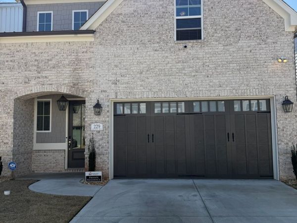 229 Scottsdale Drive, Marietta, GA 30064