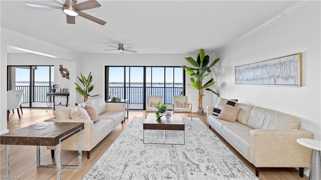 1900 Virginia Ave, Unit 1001, Fort Myers, FL 33901 Photo