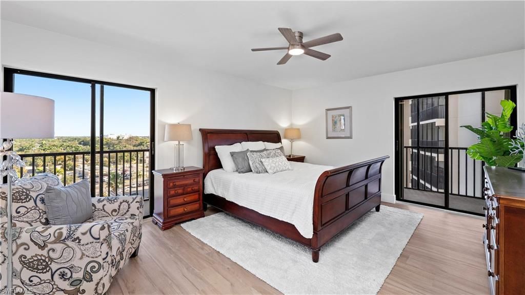 1900 Virginia Ave, Unit 1001, Fort Myers, FL 33901 Photo