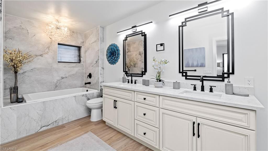 1900 Virginia Ave, Unit 1001, Fort Myers, FL 33901 Photo